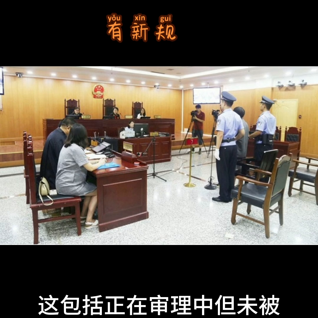 在线律师咨询 律师费收费标准