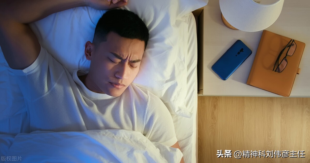草酸艾司西酞普兰片 草酸艾司为什么越吃越焦虑