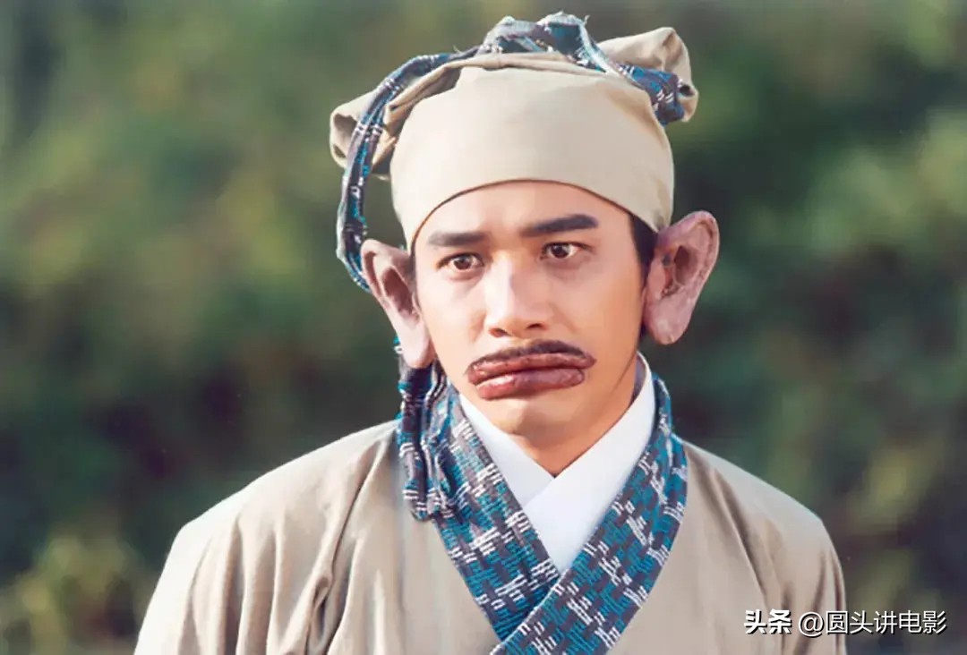 好看的喜剧电影 好看且免费的喜剧电影
