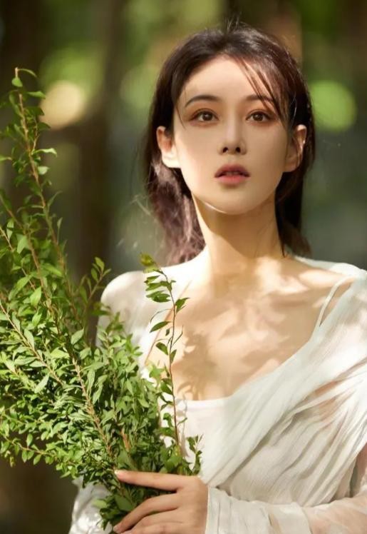 张馨予个人资料及简介 张馨予个人资料及简介 老公