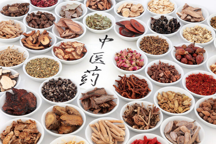 恶性肿瘤能治好吗 最难治的十种肿瘤