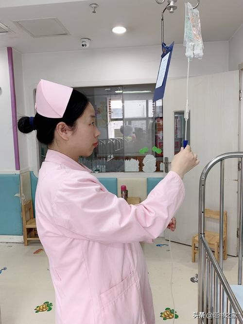 主管护师报考条件 护师报考年限怎么算