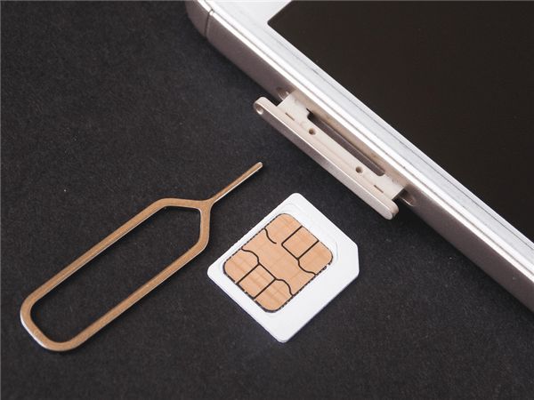 电话卡可以网上注销吗如何网上注销手机卡