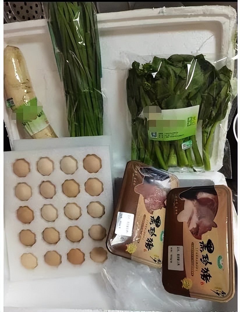 绿色食品标志 带绿色食品标志的零食