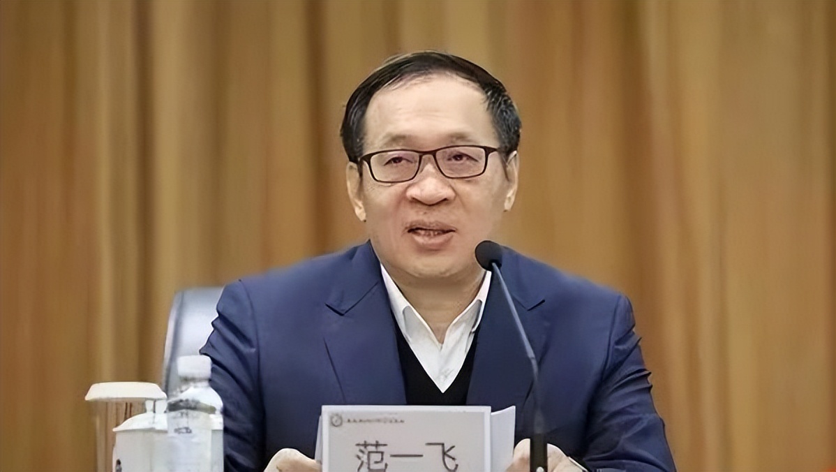 中国人民银行 中国建设银行