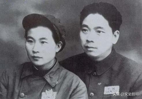 中国最年轻的将军 55年授衔最年轻的将军