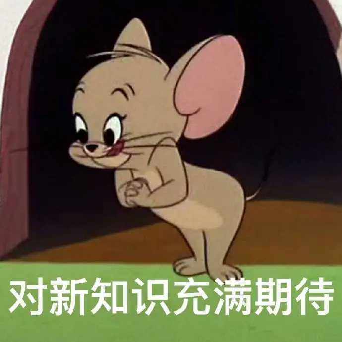 闰月几年一次 同一个闰月几年一次