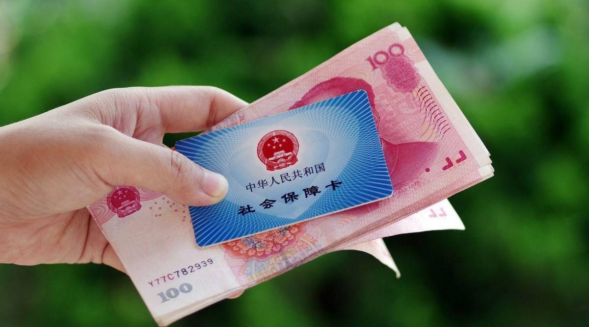 延迟退休最新消息 延退方案或将2023年公布
