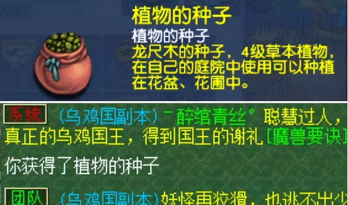梦幻西游：五开玩家日常任务的优先级，T0级别的任务有六个