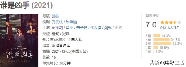 谁是孩子他爹电影剧情梳理