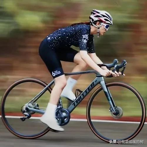 雷克斯自行车(雷克萨斯自行车官网)