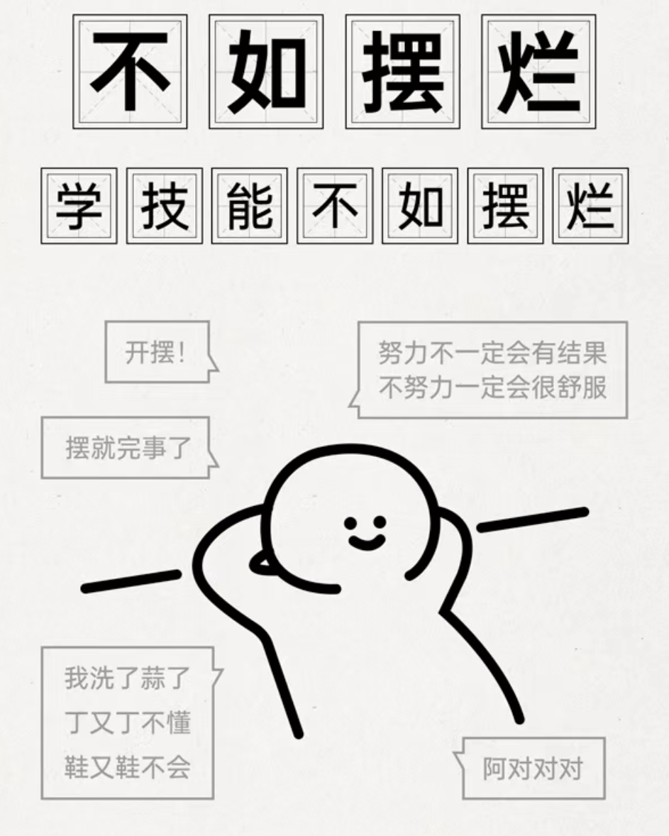 es文件管理器 旧版es文件管理器