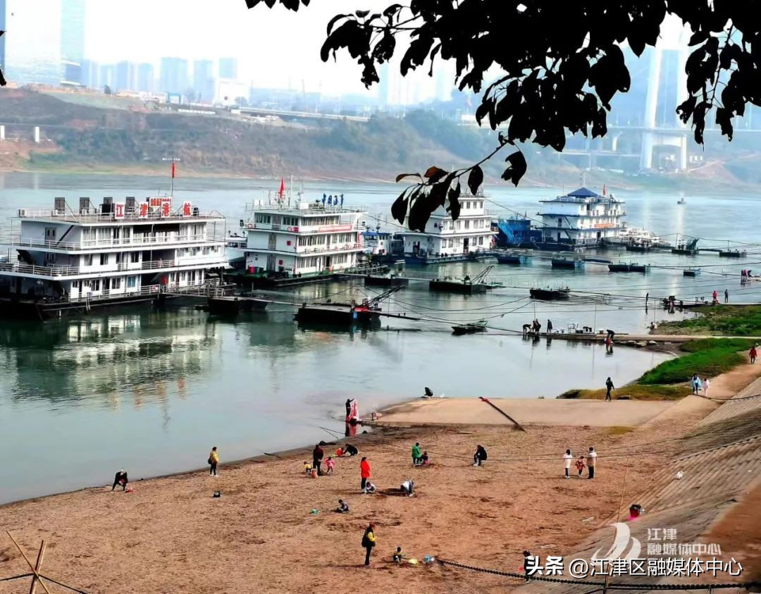 江津天气预报 江津东胜避暑房价格