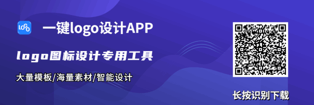 签名设计网站 免费签名一键生成