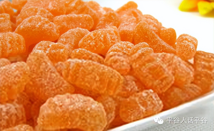新大陆冰淇淋 朱汉斌新大陆集团