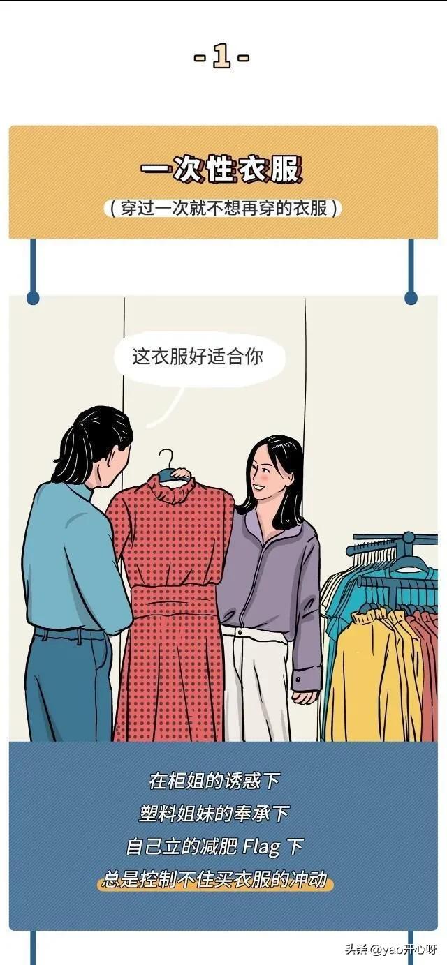 真人做爰视频 免费看成年视频免
