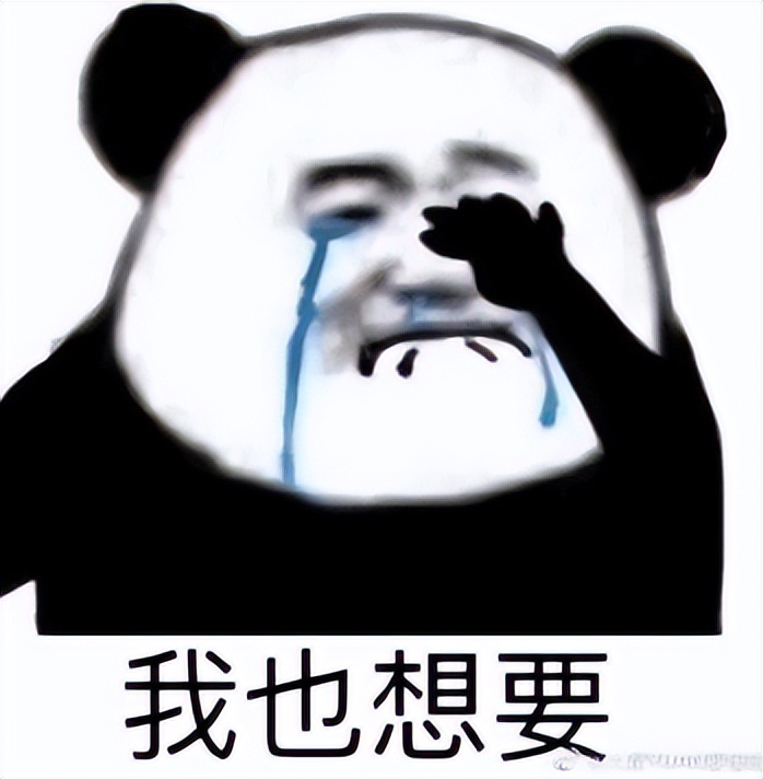 免费漫画软件 免费漫画大师软件