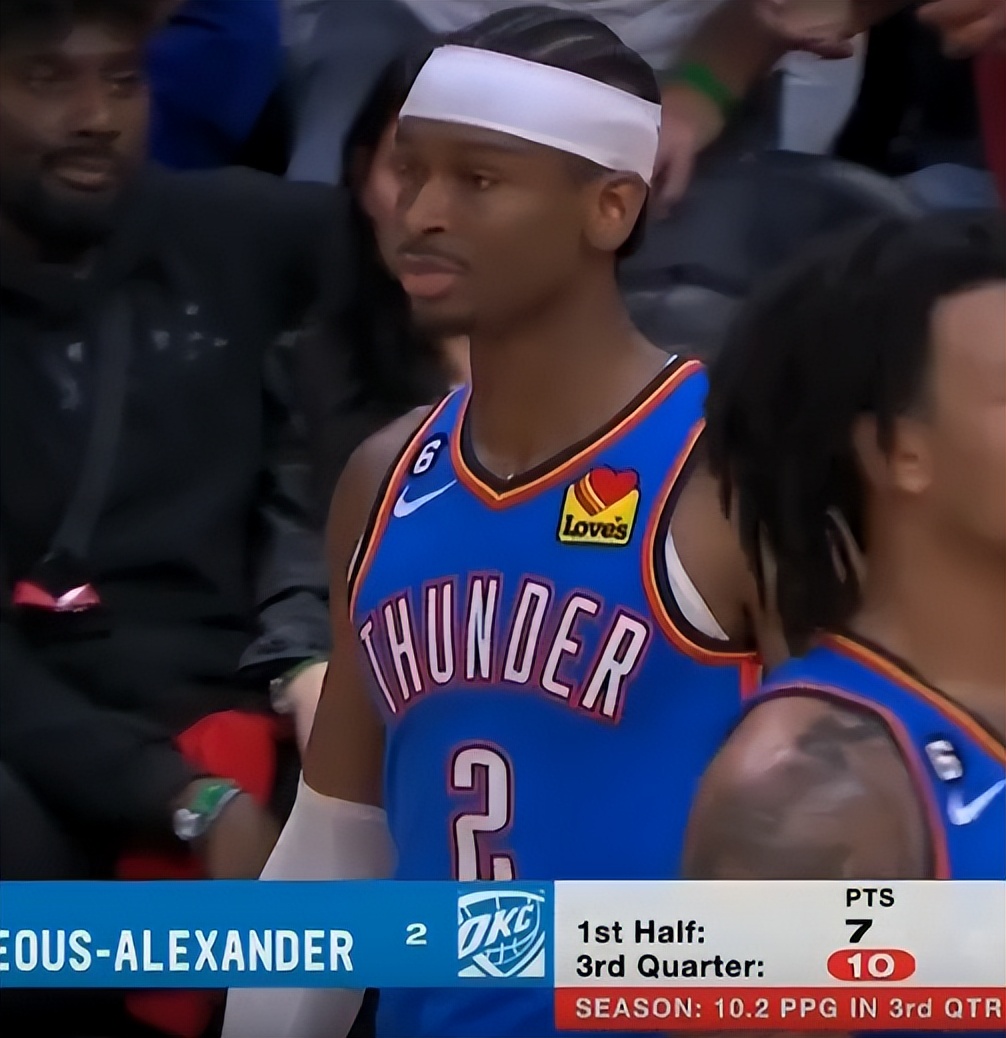 nba季后赛直播 季后赛直播