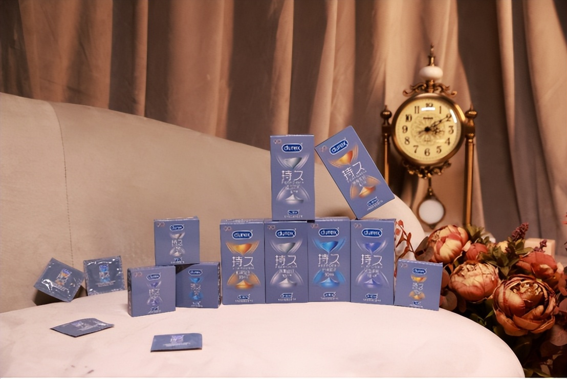 锁精环怎么用(自制锁精环手工教程)