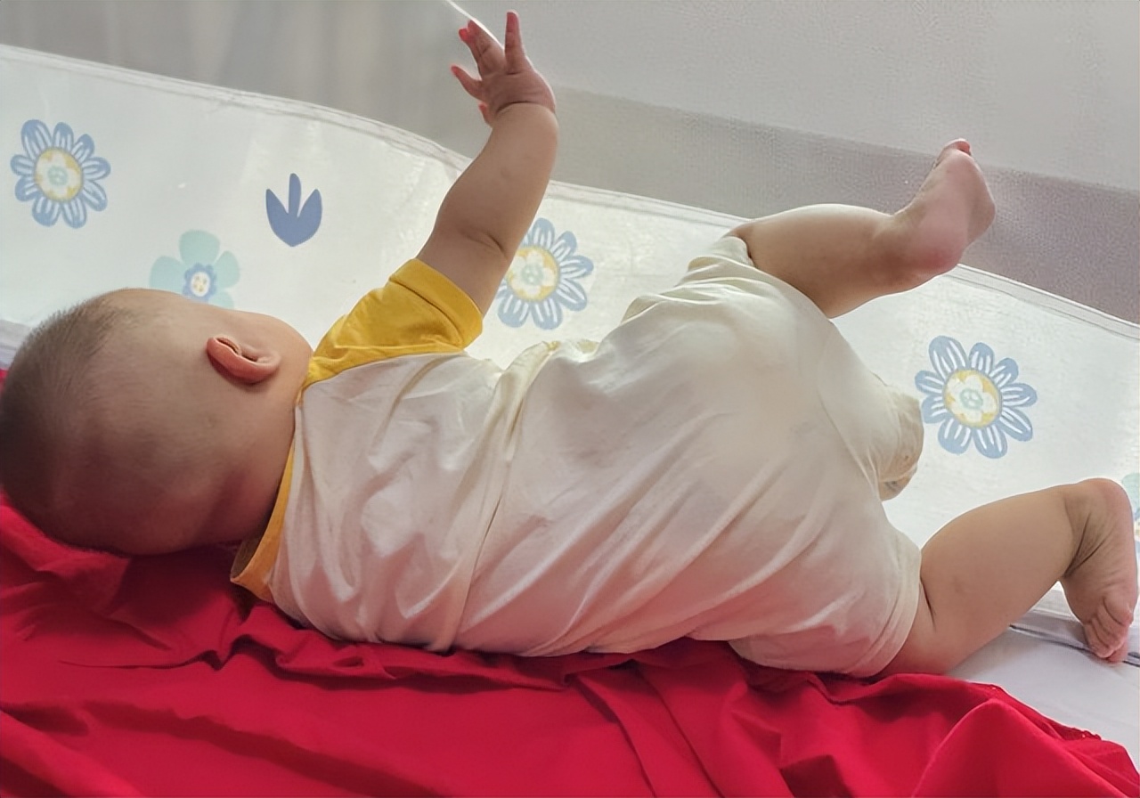 孩子智商低表现 智商测试对照表