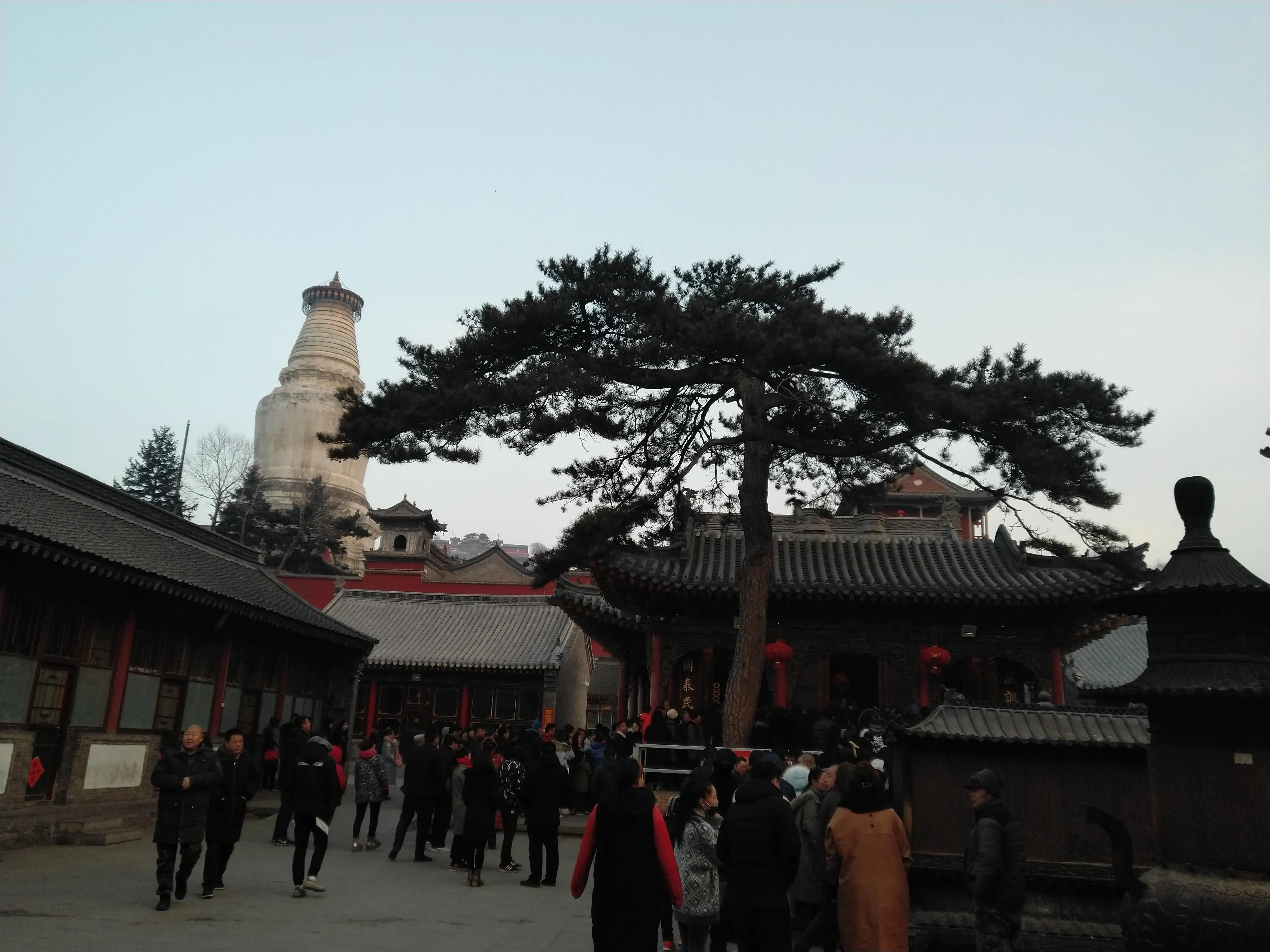 文殊菩萨生日 文曲星生日是哪一天