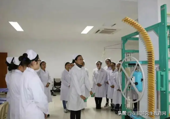 扬州大学研究生院 扬州大学官网