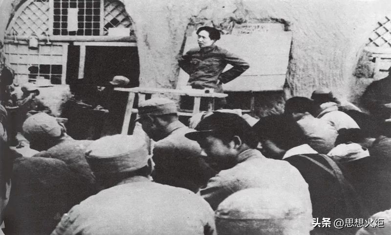 党的三大作风是 党的三大作风是什么