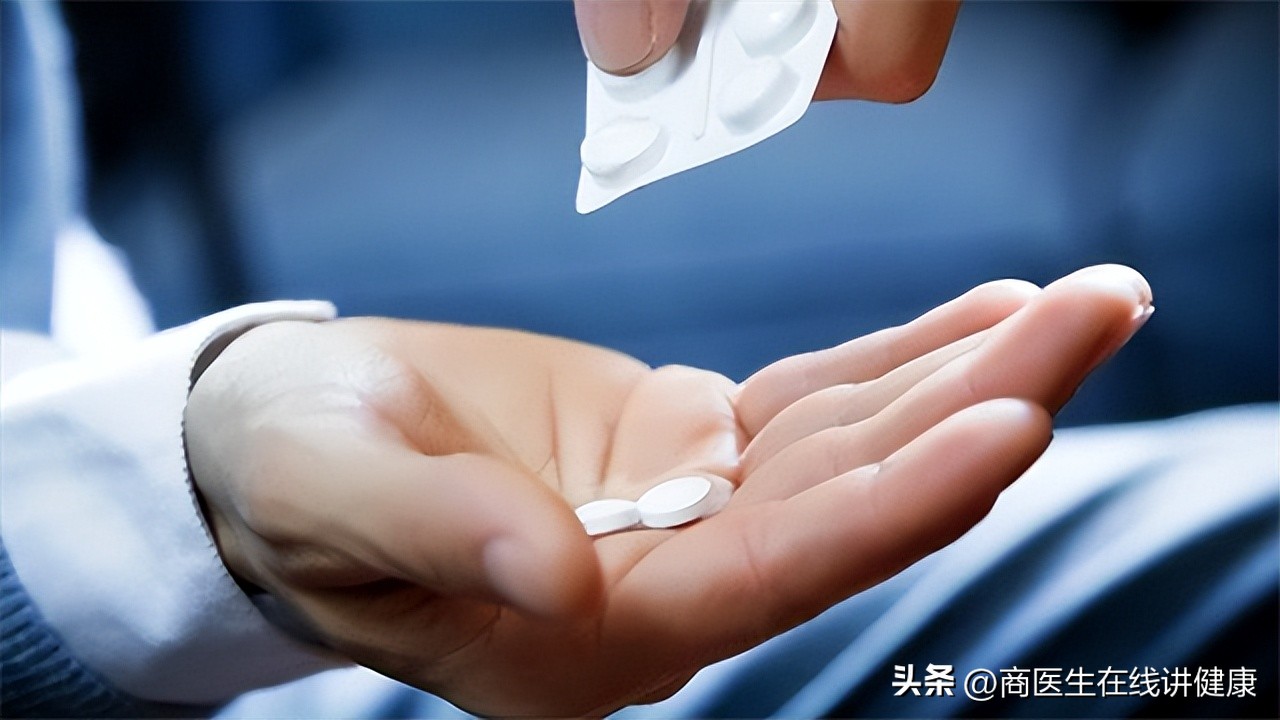 q10辅酶的功效和吃法 长期吃辅酶的危害