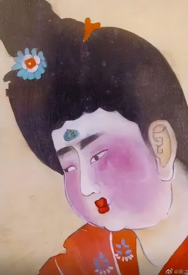 ÷顢۸ 㲻֪ĹŴױճ