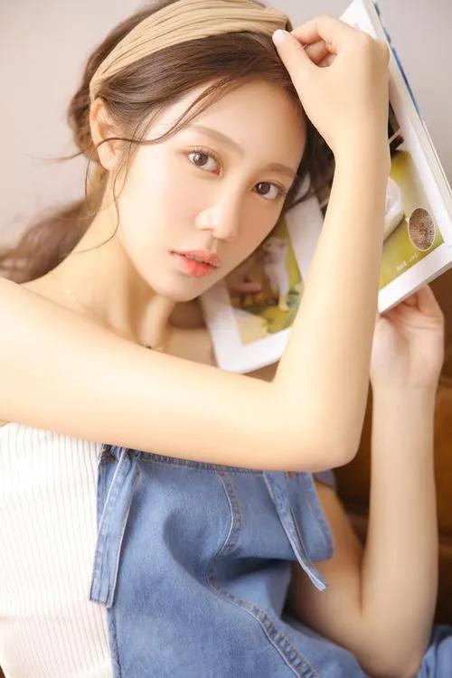 个性签名女生简单气质 全网最火签名短句