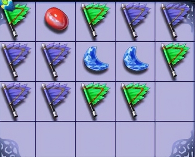 梦幻西游：师徒玩法不可忽视，奖励丰厚，良师值可兑换牌子五宝