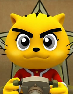 我的世界末地传送门 我的世界末地传送门指令