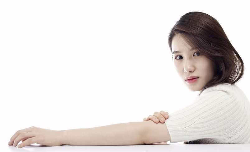 我的机器人女友 中国版《我的机器人女友》