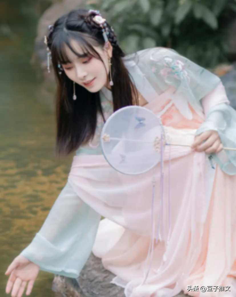 帝凰之神医弃妃 战王弃妃要休夫