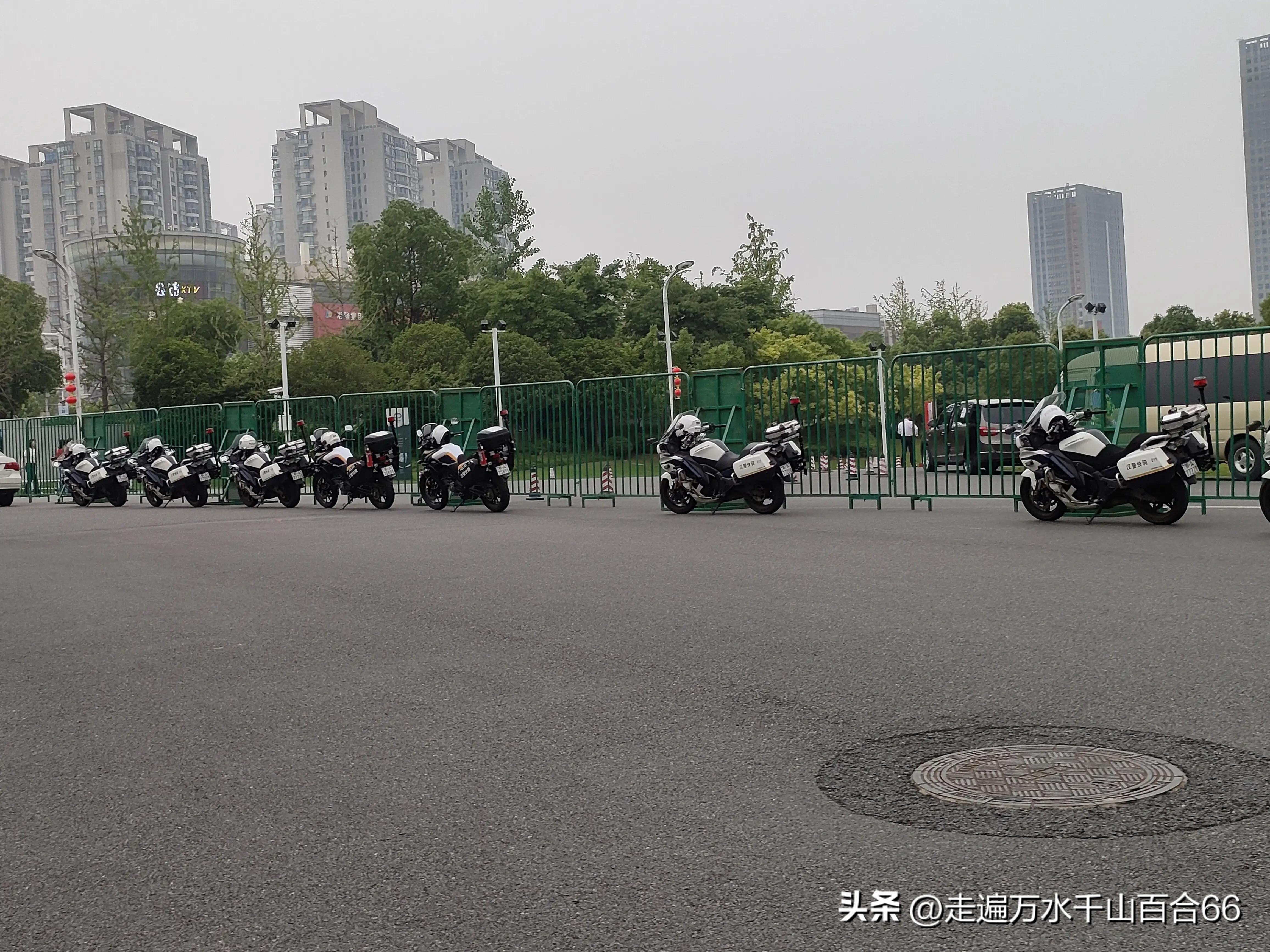 张信哲演唱会 张信哲武汉演唱会2023