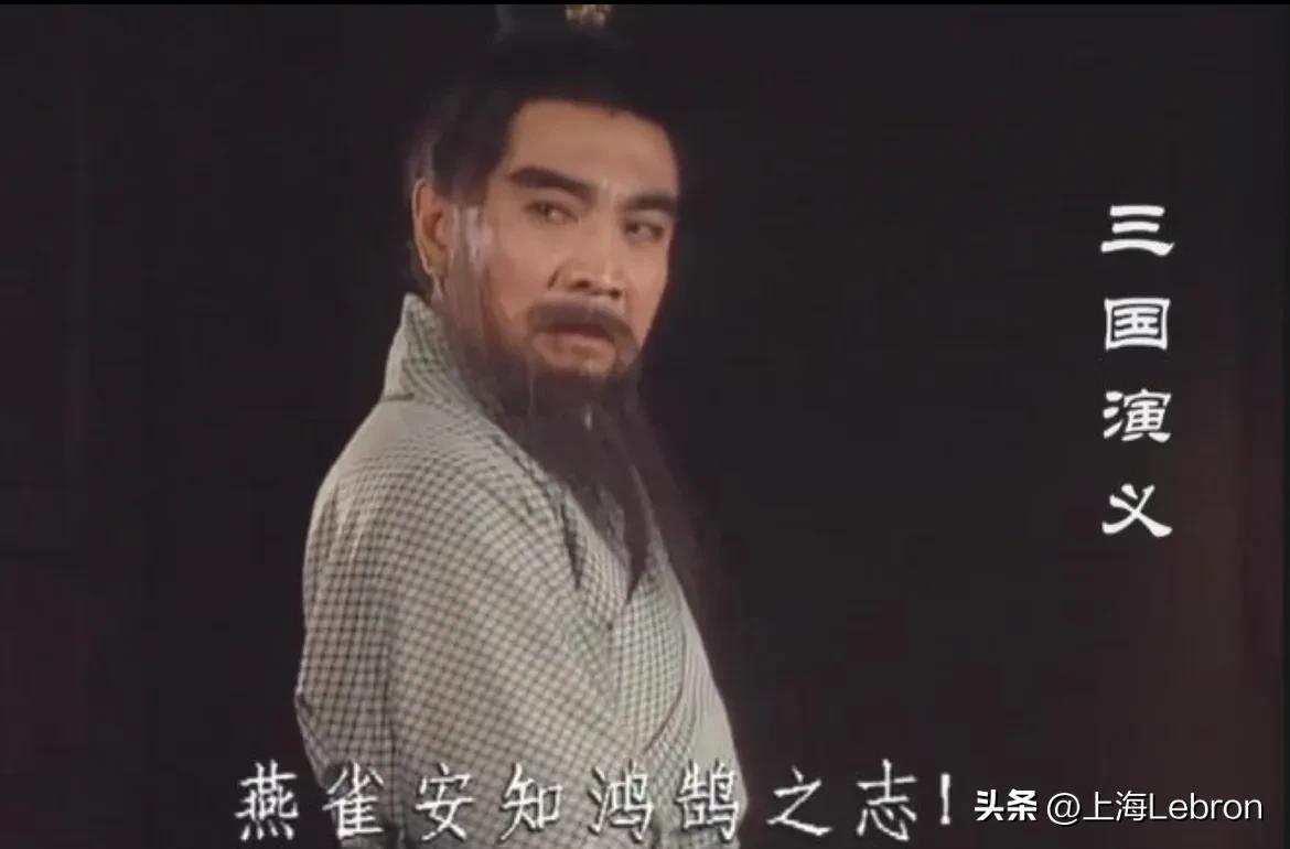 我的梦想演讲稿 我的梦想是当一名医生