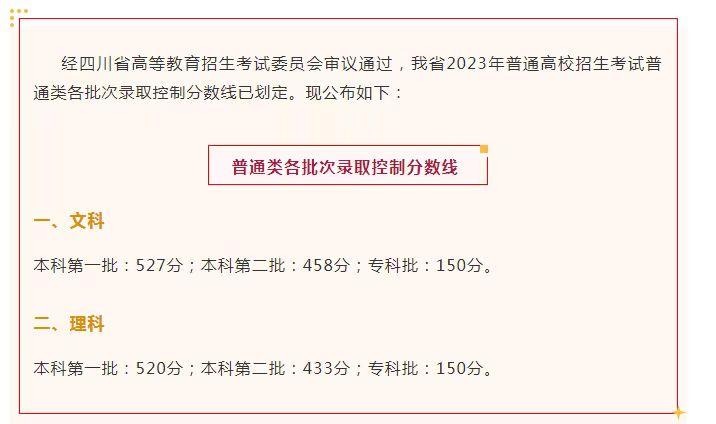 四川农业大学 四川农业大学一本还是二本