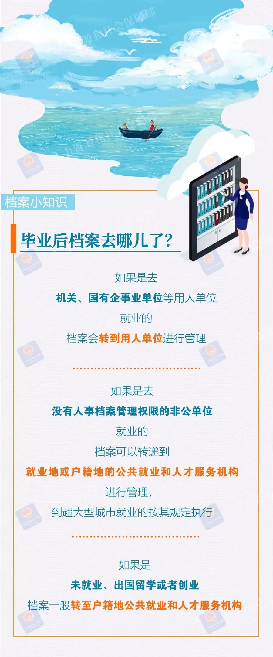 政治面貌是什么意思 政治面貌分为哪三种