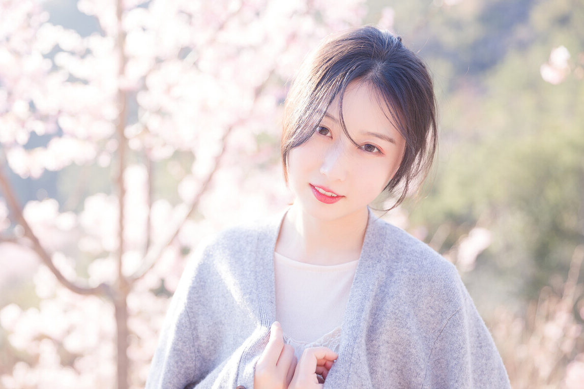 旅游必备物品清单 北京旅游必备物品清单