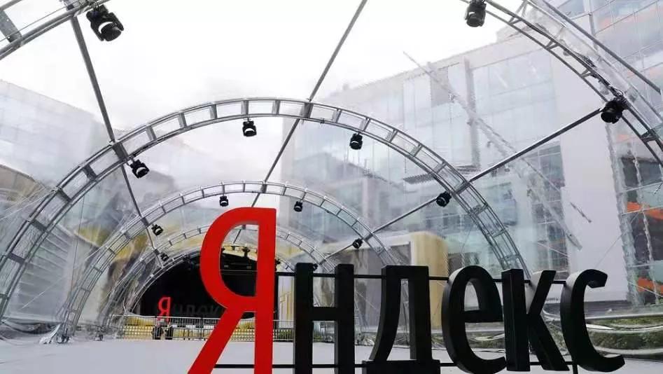 facebook官网 facebook官网登录入口