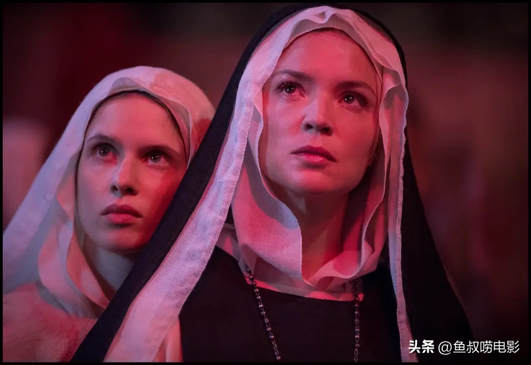 女同性恋电影 les迟度大的电影