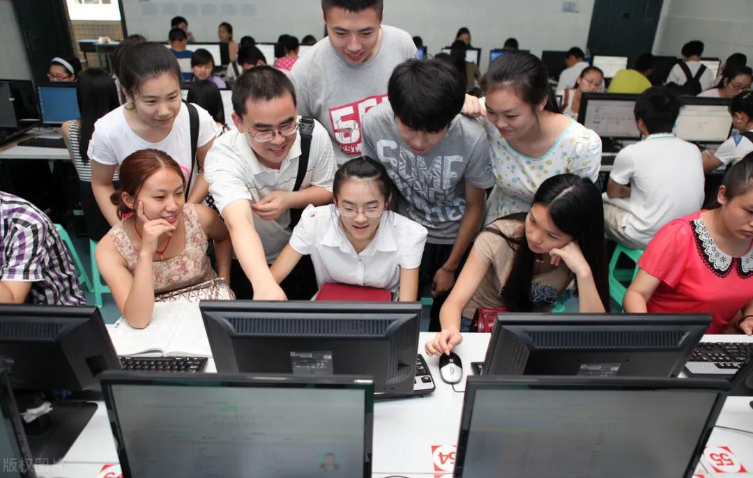 广西民族师范学院 广西师范职业技术学校