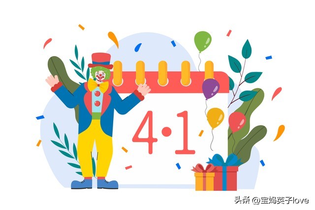 4月有什么节日 节日纪念日一览表