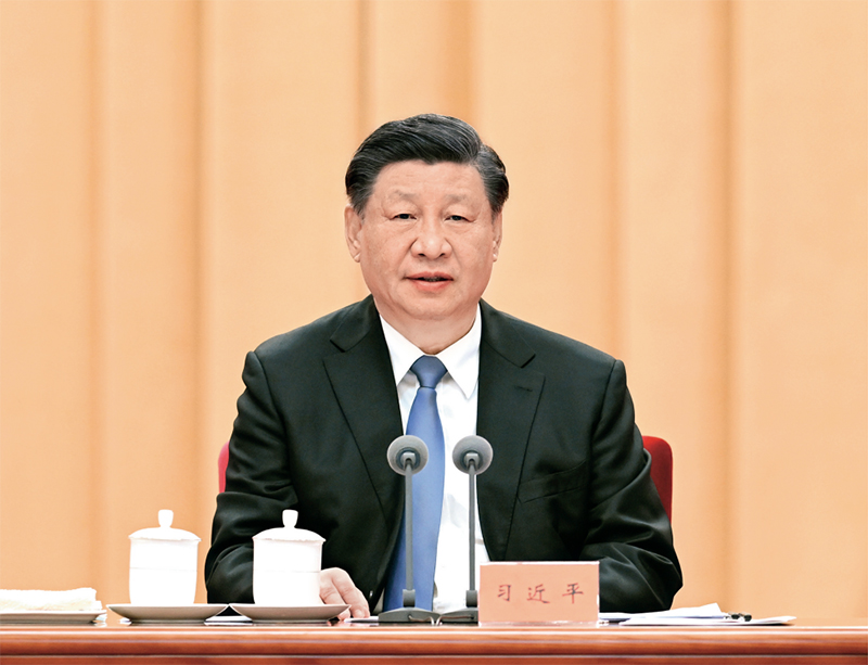 全面从严治党 全面从严治党简短发言