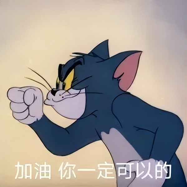 会计师事务所排名 三本考了cpa能进四大吗