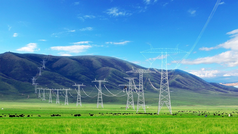 国家发展改革委 发展改革委员会官网