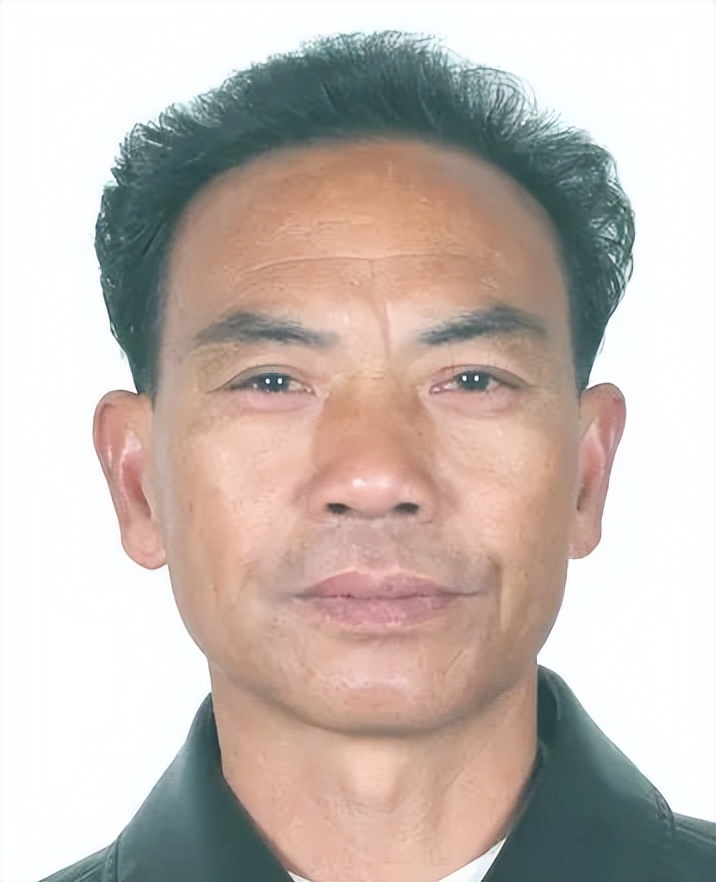 失信被执行人 欠款多少可纳入失信