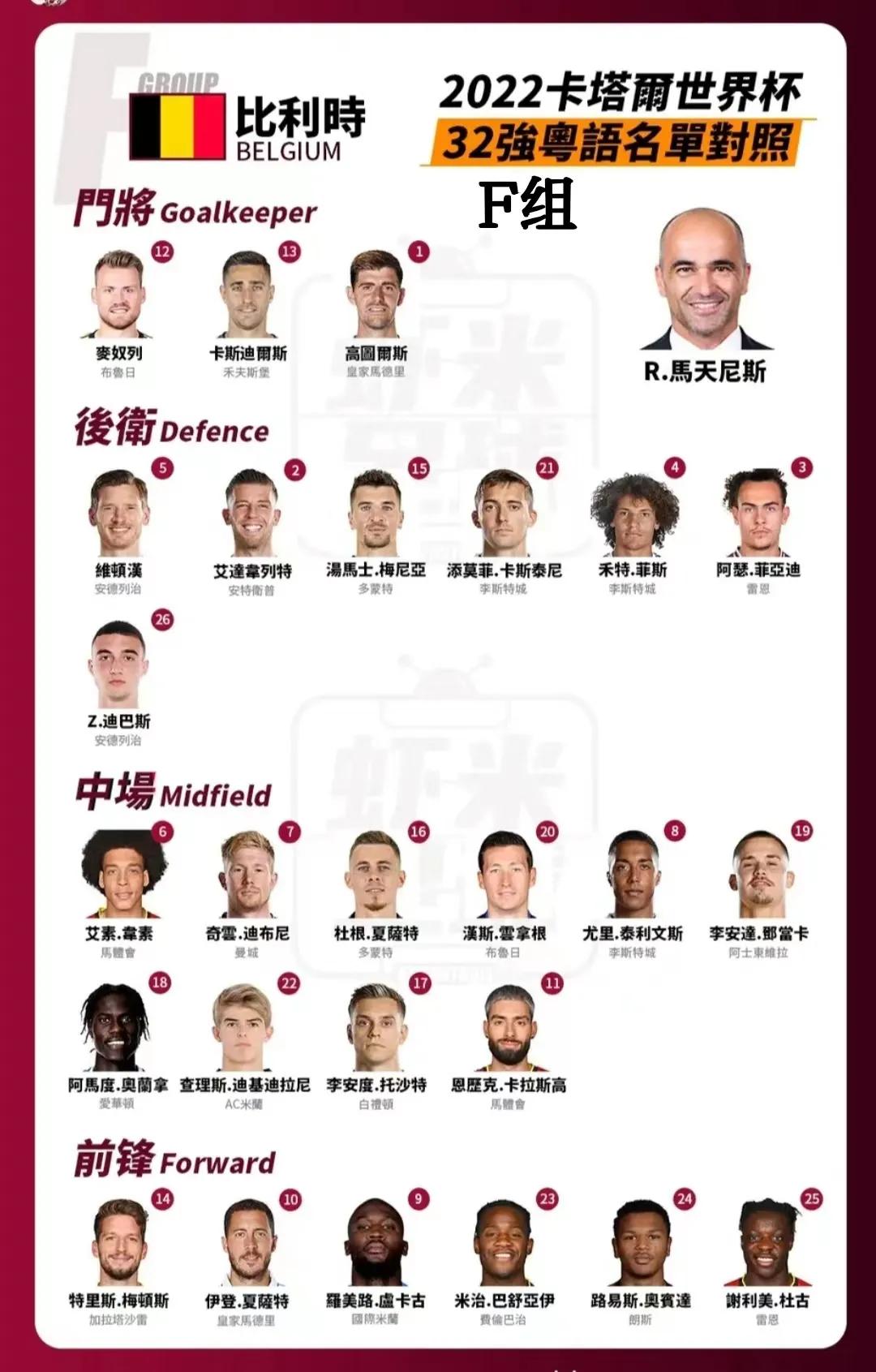 足球比分直播 比分直播500