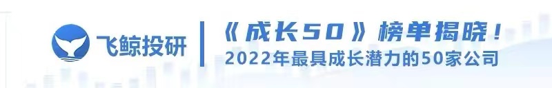 资产减值损失属于什么科目 资产减值损失包括什么