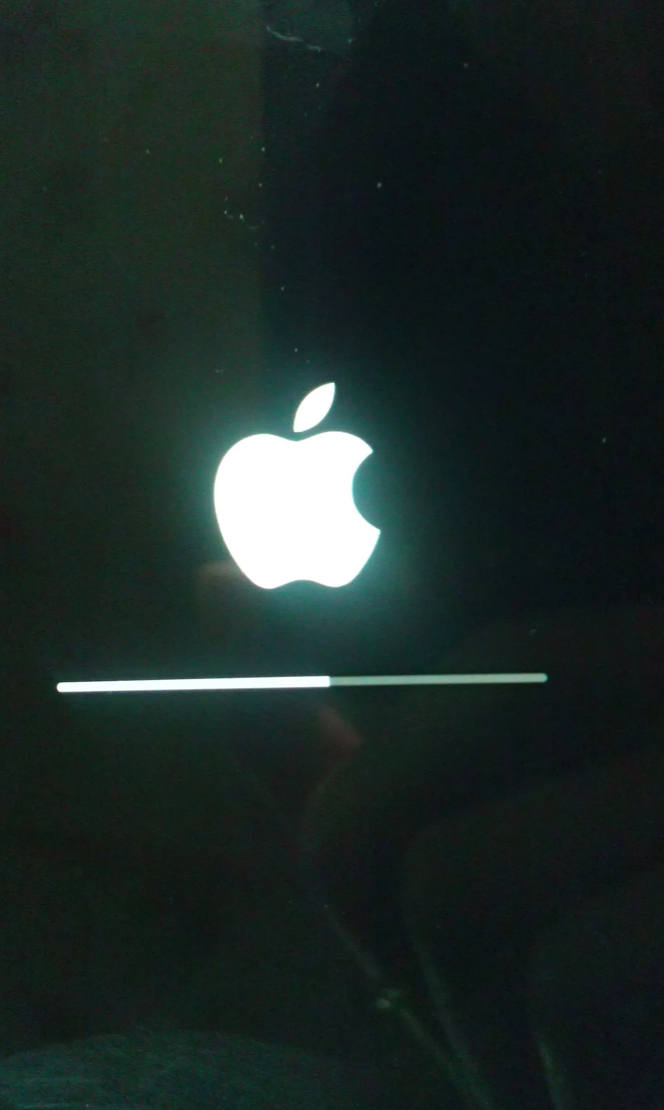 iphone已停用怎么办显示iphone已停用的解锁教程